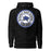 Dekaney High School Wildcats Black Premium Unisex Hoodie 220