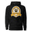 Hastings High School Bears Black Premium Unisex Hoodie 212