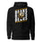 Hastings High School Bears Black Premium Unisex Hoodie 223