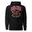 Lake Travis High School Cavaliers Black Premium Unisex Hoodie 213