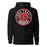 Lake Travis High School Cavaliers Black Premium Unisex Hoodie 220