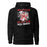 MacArthur High School Generals Black Premium Unisex Hoodie 205