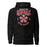 MacArthur High School Generals Black Premium Unisex Hoodie 213