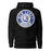 New Caney High School Eagles Black Premium Unisex Hoodie 220