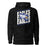 New Caney High School Eagles Black Premium Unisex Hoodie 223