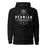 Permian High School Panthers Black Premium Unisex Hoodie 217