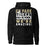 Cypress Park High School Tigers Black Premium Unisex Hoodie 231