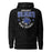 Dekaney High School Wildcats Black Premium Unisex Hoodie 204