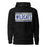 Dekaney High School Wildcats Black Premium Unisex Hoodie 098