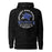 Dekaney High School Wildcats Black Premium Unisex Hoodie 206