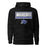 Dekaney High School Wildcats Black Premium Unisex Hoodie 049