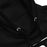 Tomball Cougars Premium Black Hoodie - Design 05