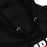 Tomball Cougars Premium Black Hoodie - Design 29