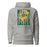 Klein Forest High School Premium Unisex Carbon Grey Hoodie 20