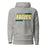 Klein Forest High School Premium Unisex Carbon Grey Hoodie 72