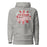 Cypress Lakes High School Spartans Carbon Grey Premium Unisex Hoodies 210