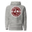 Lewisville High School Farmers Grey Premium Unisex Hoodie 203
