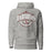 Lewisville High School Farmers Grey Premium Unisex Hoodie 211
