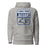 Flower Mound High School Jaguars Navy Blue Premium Hoodie 001