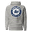 Flower Mound High School Jaguars Navy Blue Premium Hoodie 216