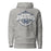 Flower Mound High School Jaguars Navy Blue Premium Hoodie 211