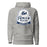 Flower Mound High School Jaguars Navy Blue Premium Hoodie 219