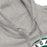 Reagan High School Rattlers Premium Carbon Grey Hoodie 11