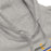 Klein High School Bearkats Premium Grey Hoodie - Design 86