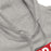 Tomball Cougars Premium Grey Hoodie - Design 35