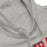 Tomball Cougars Premium Grey Hoodie - Design 03