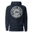 Flower Mound High School Jaguars Navy Blue Premium Hoodie 220