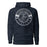 Flower Mound High School Jaguars Navy Blue Premium Hoodie 239