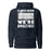 Flower Mound High School Jaguars Navy Blue Premium Hoodie 231