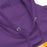 Jersey Village Falcons Premium Purple Hoodie - Design 98