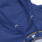 Klein High School Bearkats Premium Royal Blue Hoodie - Design 02