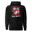 Odessa High School Bronchos Black Premium Unisex Hoodie 205