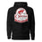 Odessa High School Bronchos Black Premium Unisex Hoodie 219