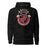 Odessa High School Bronchos Black Premium Unisex Hoodie 229