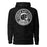 Permian High School Panthers Black Premium Unisex Hoodie 220