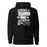 Permian High School Panthers Black Premium Unisex Hoodie 232