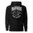 Permian High School Panthers Black Premium Unisex Hoodie 213