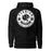 Permian High School Panthers Black Premium Unisex Hoodie 215