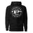 Permian High School Panthers Black Premium Unisex Hoodie 214