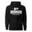 Permian High School Panthers Black Premium Unisex Hoodie 202