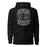 Permian High School Panthers Black Premium Unisex Hoodie 207