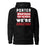 Porter High School Spartans Black Premium Unisex Hoodie 231