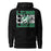 Spring High School Lions Black Premium Unisex Hoodie 233