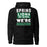 Spring High School Lions Black Premium Unisex Hoodie 231