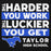 Close-up view of Taylor High School Mustangs Black Premium Unisex Hoodie 238