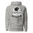 Permian High School Panthers Black Premium Unisex Hoodie 219